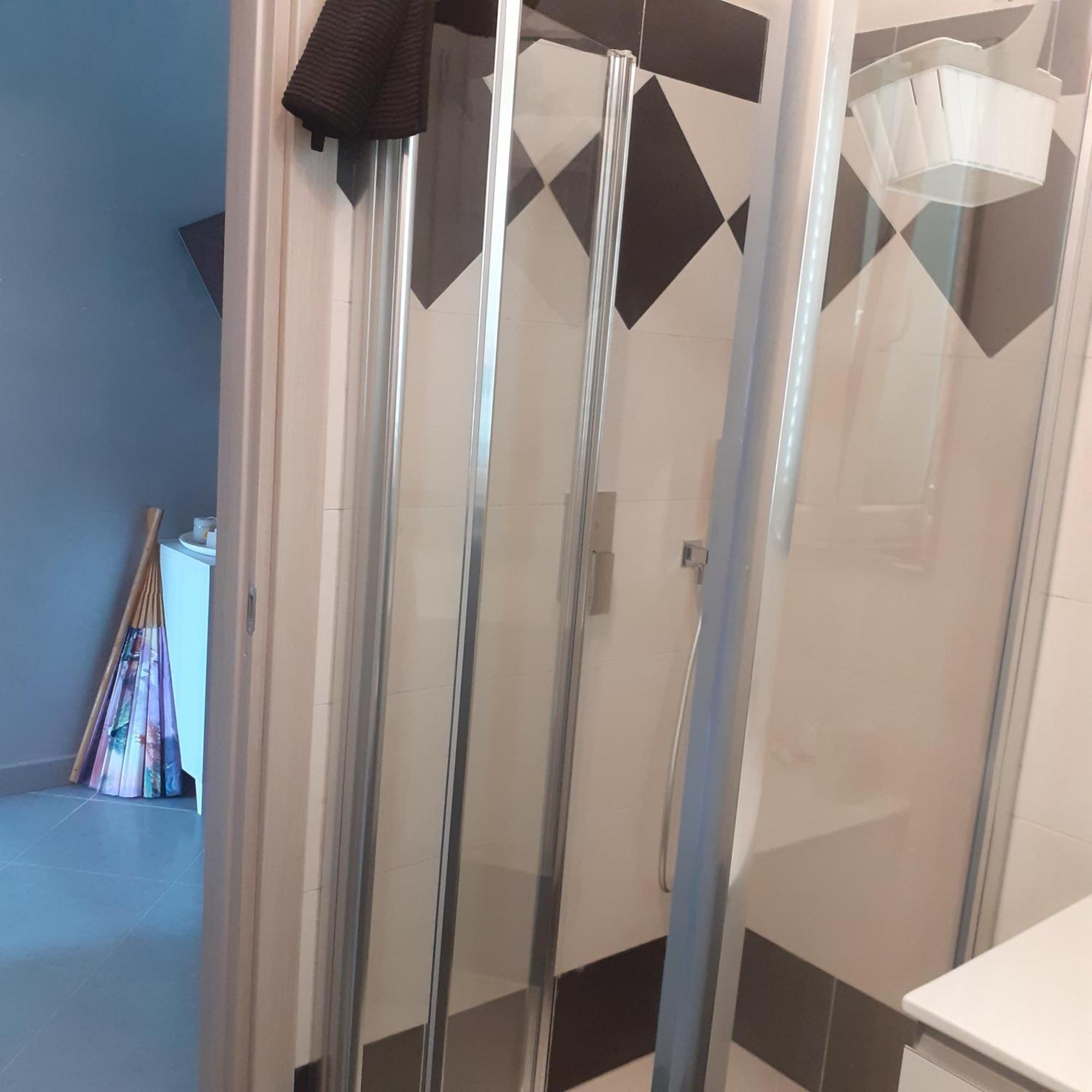 Casavacanze Baggioro Colle di Compito Zewnętrze zdjęcie