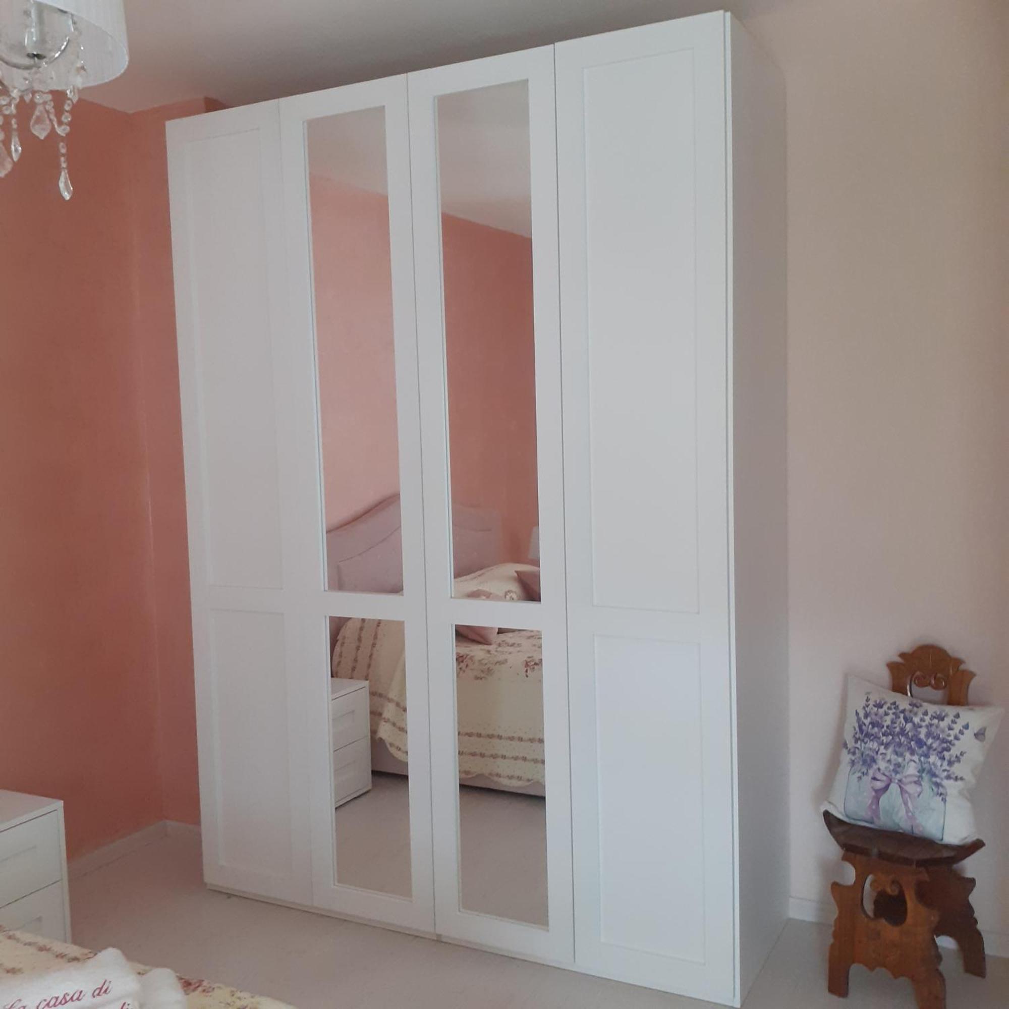 Casavacanze Baggioro Colle di Compito Zewnętrze zdjęcie
