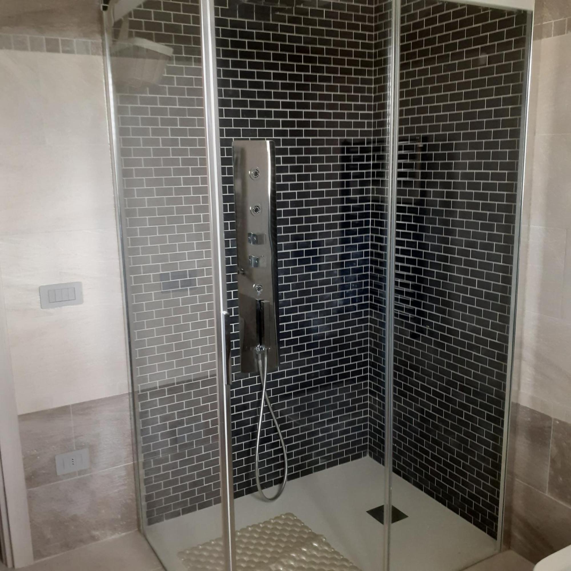 Casavacanze Baggioro Colle di Compito Zewnętrze zdjęcie