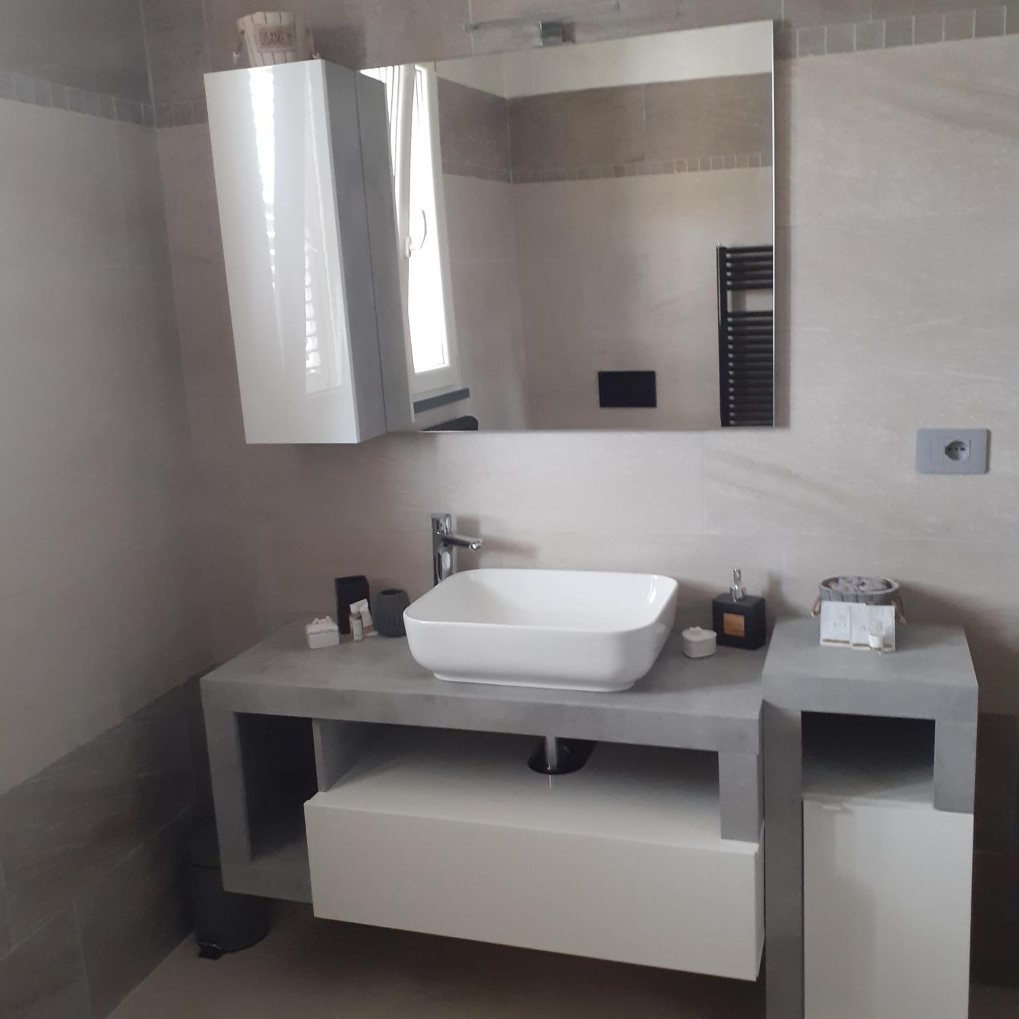 Casavacanze Baggioro Colle di Compito Zewnętrze zdjęcie