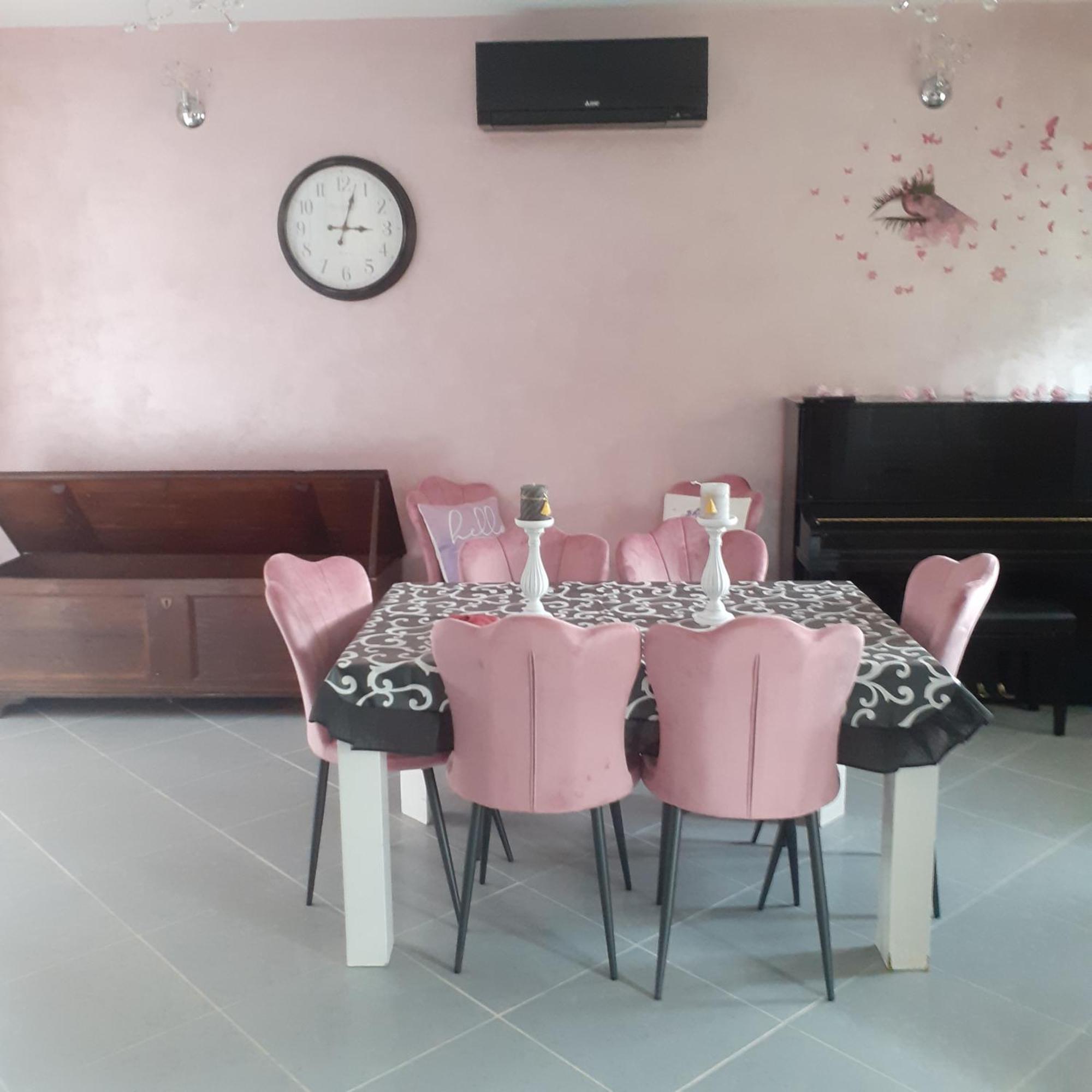 Casavacanze Baggioro Colle di Compito Zewnętrze zdjęcie
