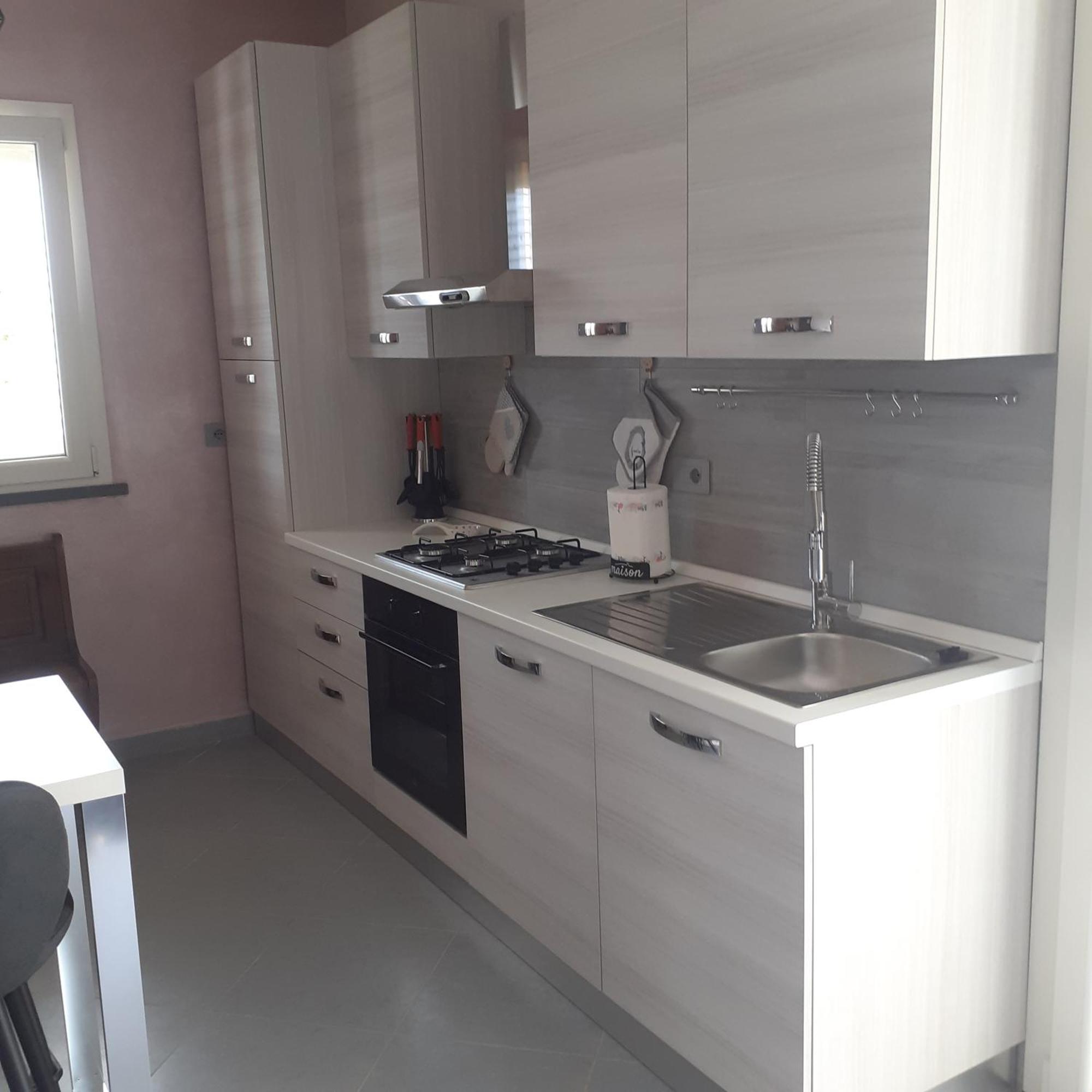 Casavacanze Baggioro Colle di Compito Zewnętrze zdjęcie