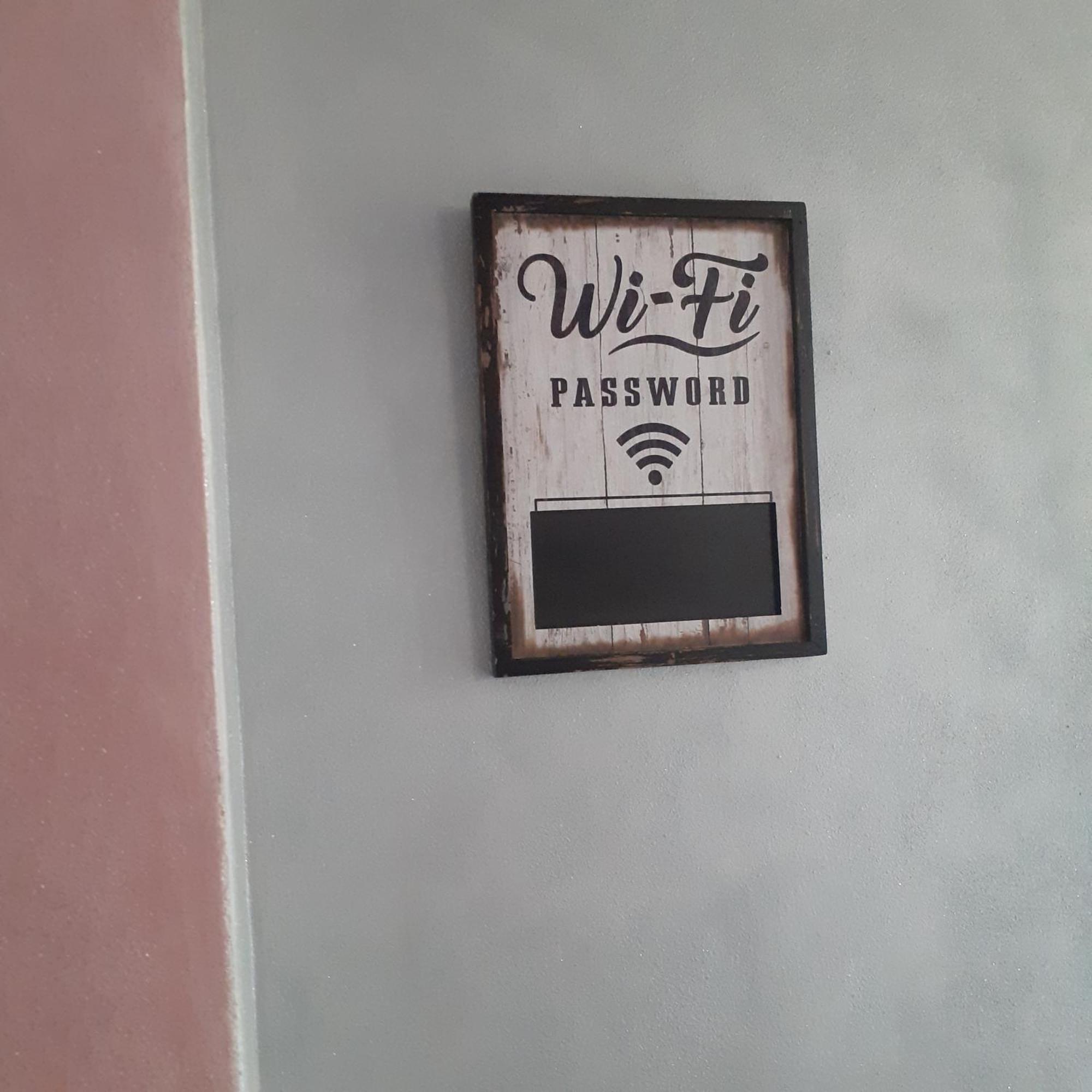 Casavacanze Baggioro Colle di Compito Zewnętrze zdjęcie
